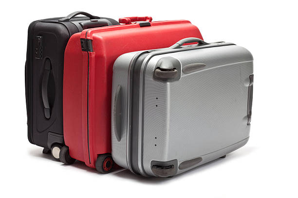 تصویر 1 از چمدان مسافرتی کودکانه بامزه